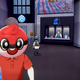 Image for article titled The Poké Ball Guy Is Not Your Friend, Friend